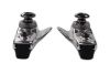 Promax szosa – klocki hamulcowe 70mm - Outlet Promax szosa – klocki hamulcowe 70mm - Outlet